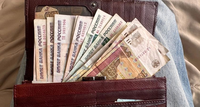 Пенсионеры досрочно получат пенсию в июне: выплата придет раньше - названы точные даты
