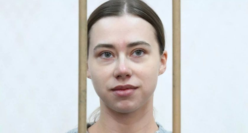 Домашний арест продлен, следствие проверяет новые эпизоды: что происходит в деле блогера Саши Митрошиной