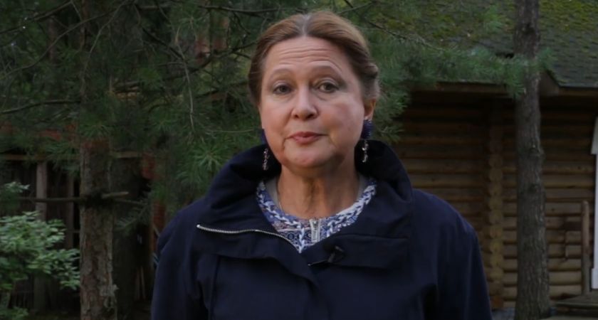 Выйдут на белую полосу: Тамара Глоба назвала только 3 знака, которые будут жить как в волшебной сказке