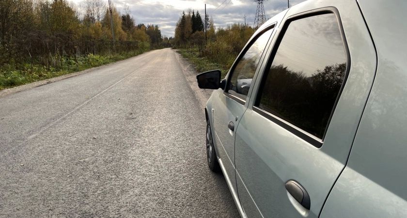С 18 мая выехавшим за город на авто будут аннулировать права: водителей ждет новый сюрприз