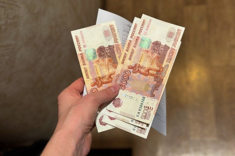 Жильцов накажут за игнор 1 действия по ЖКХ – кто попадет на штраф 10 000 рублей с 20 июня