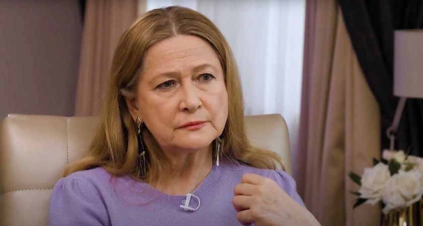 Тамара Глоба назвала знак, у которого с 25 июня попрет удача во всем