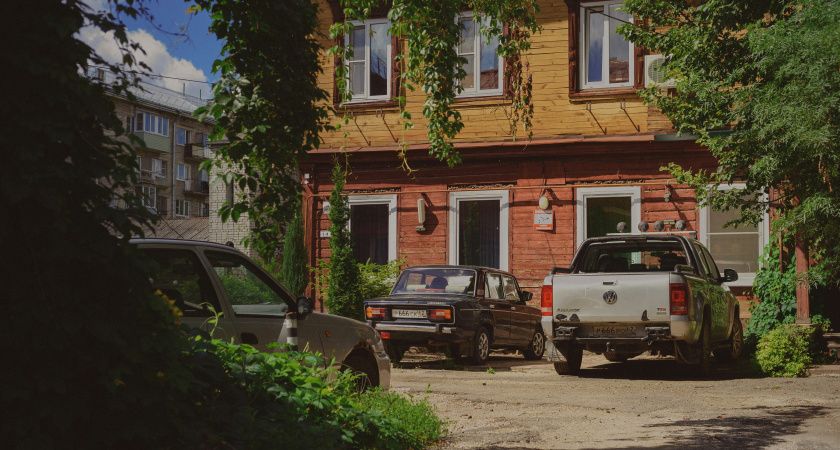 С 15 апреля начнут лишать прав на 2 года: ГИБДД проверит всех водителей без исключения