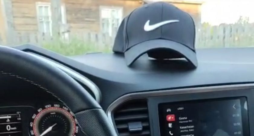 С 12 июля у выехавших за город права станут недействительными: водителей ждет новый сюрприз