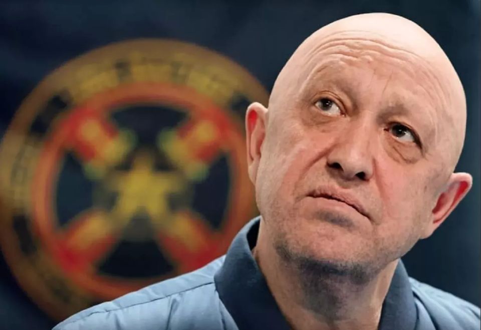 «Конкорд» Пригожина распродаёт активы: потери контрактов с Минобороны не прошли бесследно