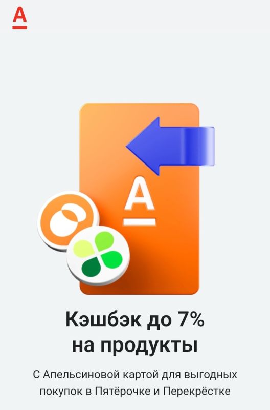       :   -