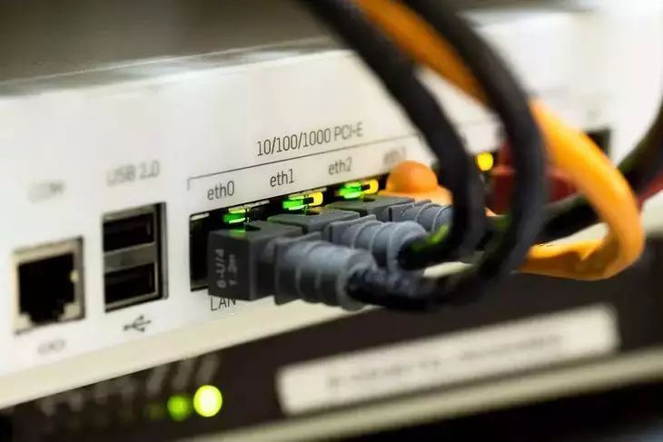   Wi-Fi   :   ,     