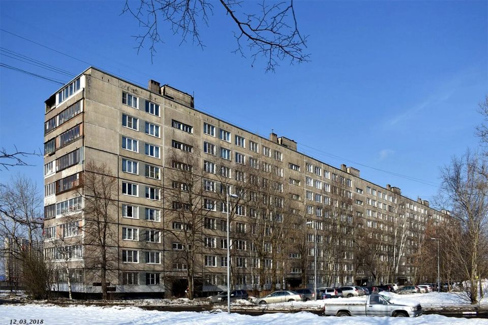   2025 :       
