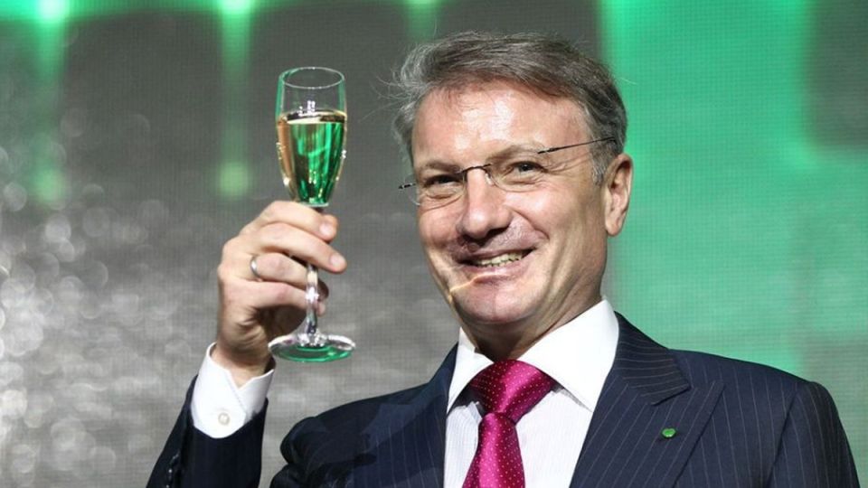 Сбербанк увеличивает ставки по зарплатным вкладам: что это значит для клиентов?