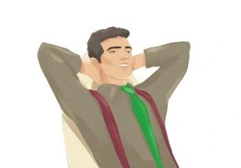 Госдума планирует налоговые преференции для владельцев единственного жилья