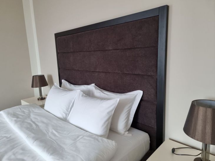 "Чистота и свежесть": как отбелить постельное белье - средства, к которым прибегают опытные хозяйки