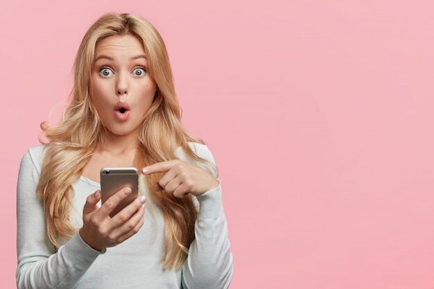 С 1 ноября ограничение на SIM-карты: кто рискует потерять связь?