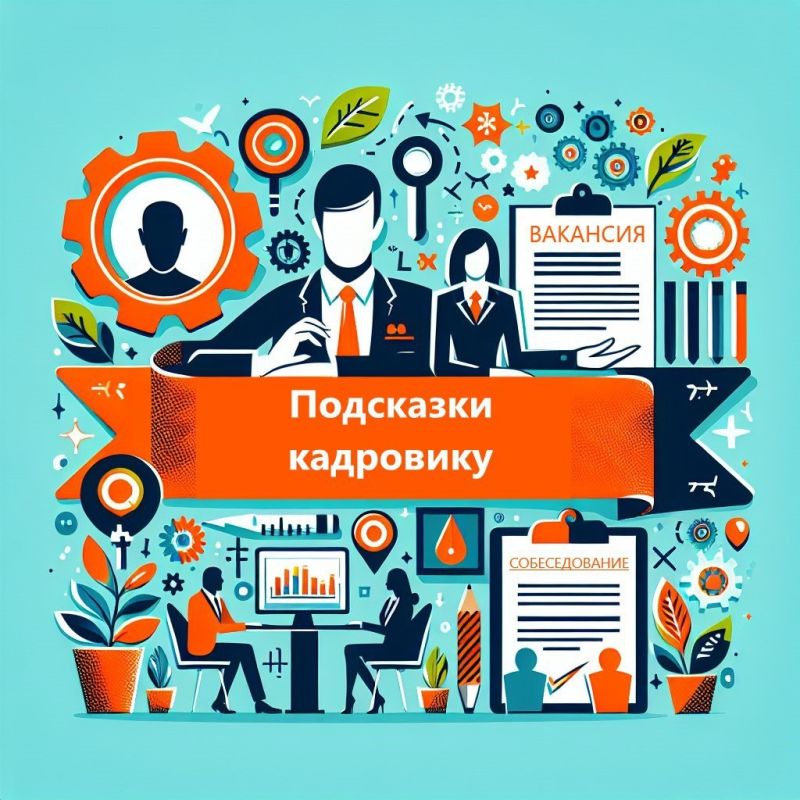 Платежи на накопительную пенсию: не пропустите срок