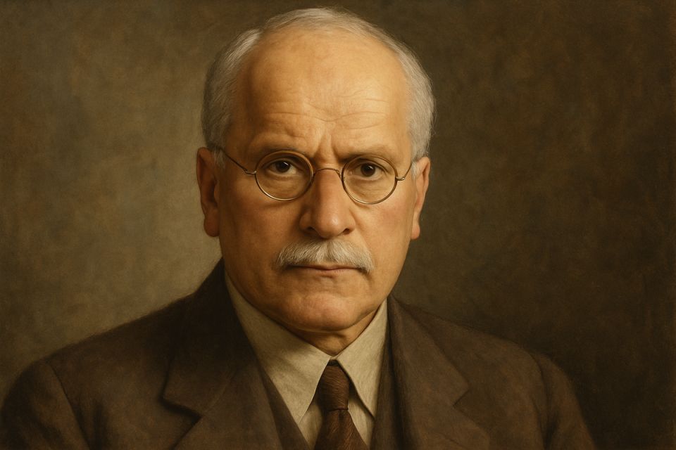 Скрытые знаки зависти: как близкие могут подрывать ваше здоровье