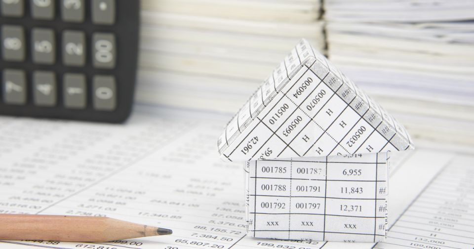 Минстрой РФ разъясняет управление МКД: ключевые моменты II квартала 2025 года