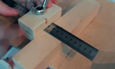 ������� ������ ������: ��� ������� ��������� ���������� �� �������� ���������