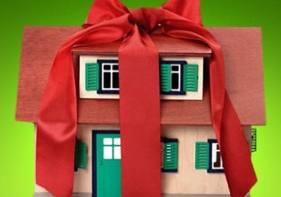 ������� �������: ��� ����� �����, ����� �������� ��������� ������