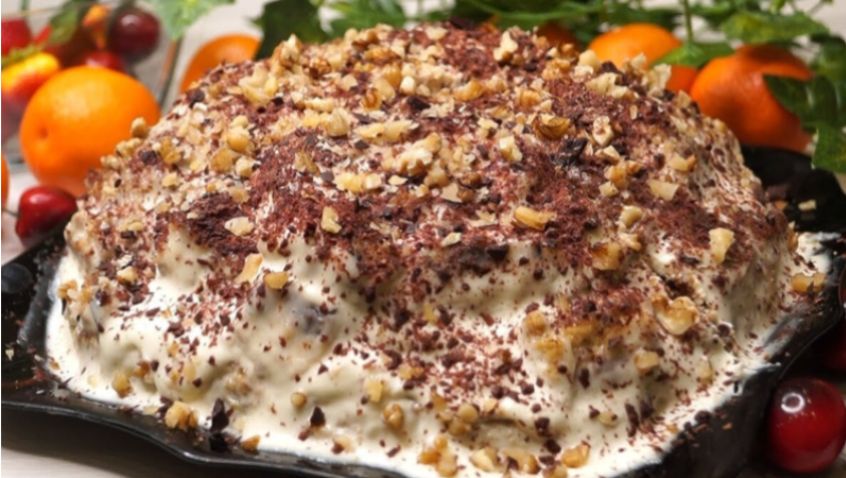 ����, ������� ������� ���� ��������� � ���������: ������, ������ � ���������� ������