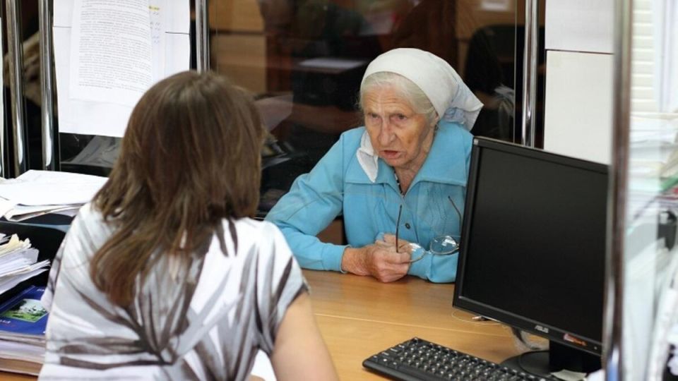 Субсидии на ЖКХ: банки под пристальным вниманием – законно ли это?