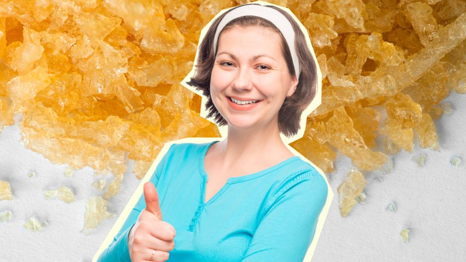 ��� ��� ���������� ������� ������ �������: ������ �� � ���������� �����