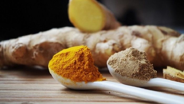 �������: ������������a ��� �������� ������, � ������� ����� �����