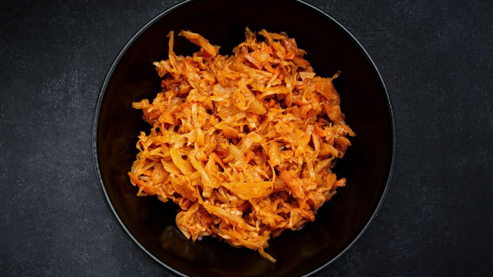 ����� ������� ������� �������� � ��������� ��������: ������� ������ 1955 ����