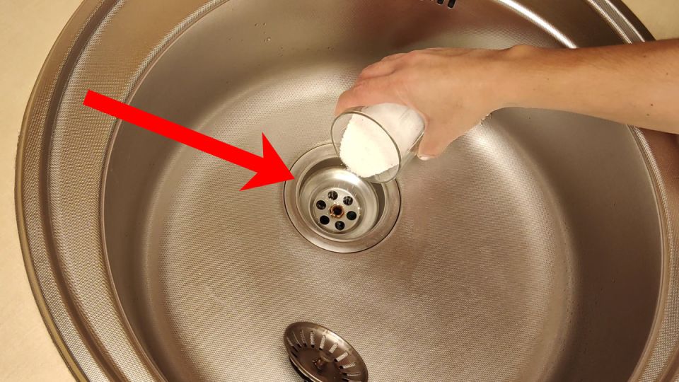 ��� ������ � ���������� ��������� ����� � ��������: ������� ����� � ��������