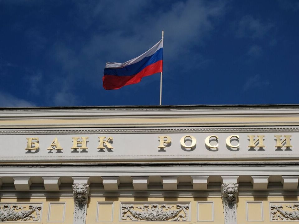 ���������� ������ ����� ����������� ��� ���������� �������� � ������������ ������