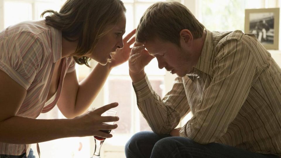 ������ ������ ��� �������: ��� �������� ���� ��������?