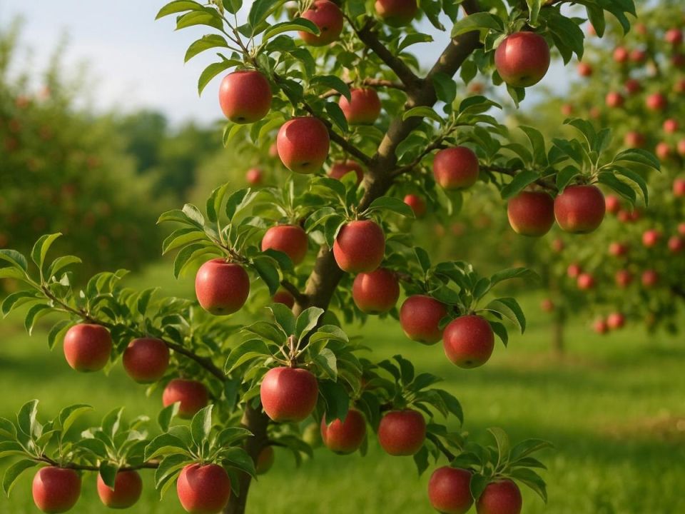 ��� ���������� ���� �� ������� ������ �� ������