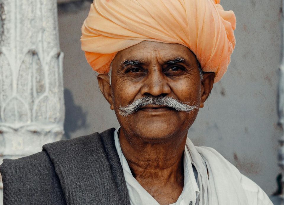 ��� ������, ��� ���� ���������� ���� �����: �������� ��������� �������