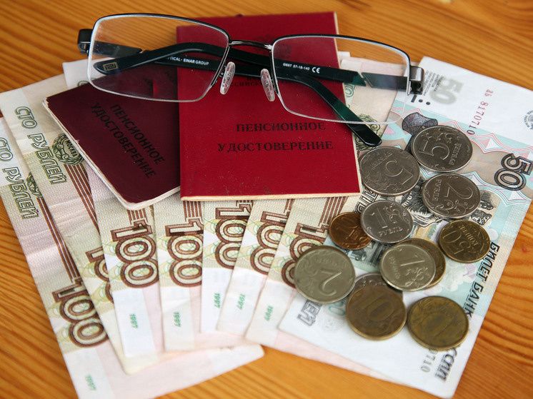 ���������� ������ ������� ��������� ������� �� ������ ����