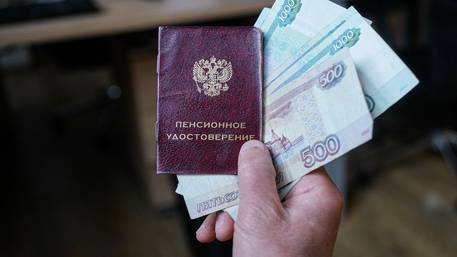 Судебный прецедент: Как учеба может увеличить пенсию женщинам-офицерам