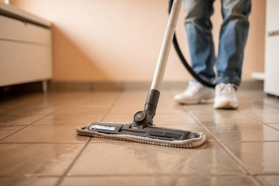 ��� ��������� ��������� �� �������������� ��� ������� ����� ������