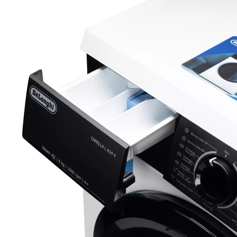 Как кондиционер для белья может изменить вашу стирку: советы и секреты