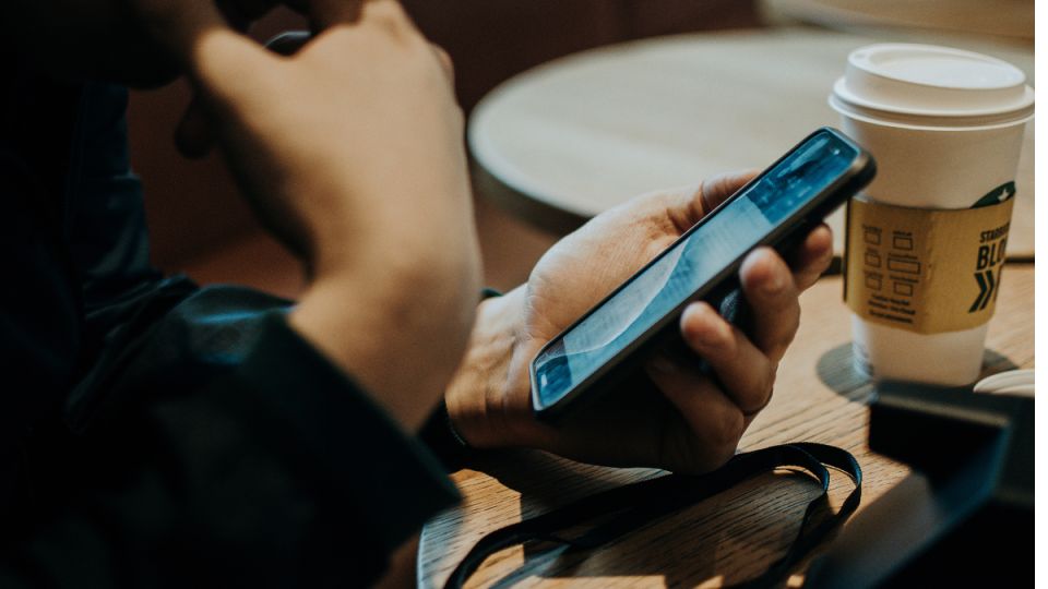 ����� ��� ������������� �� ���������