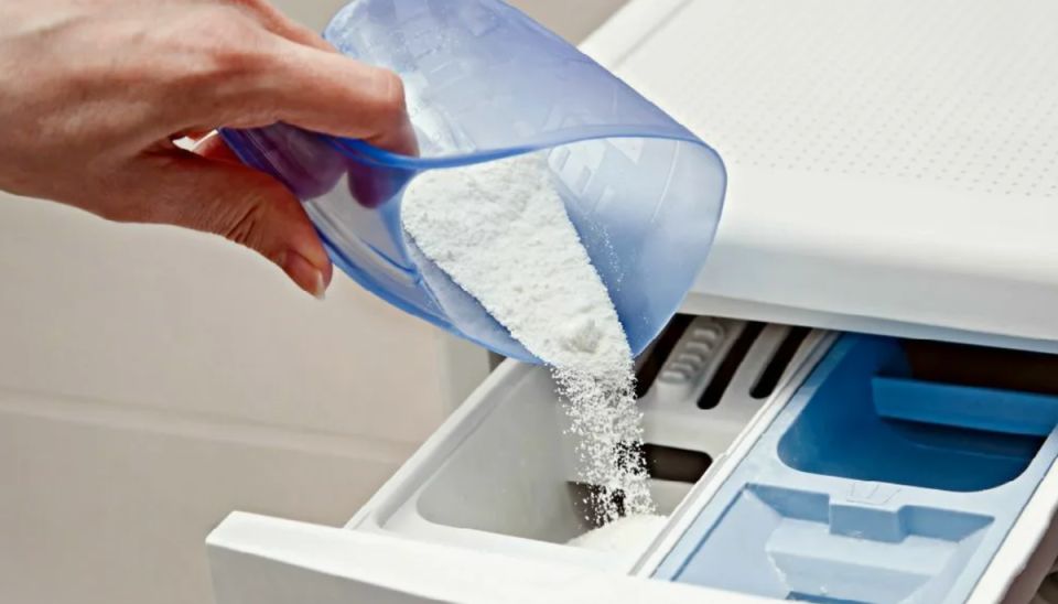 ��������� �������, ������� ���� �������� � ���� ������ �������