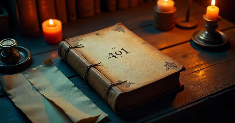 ������� ���������� ����� ���������� ��������������� �����: �������� �������