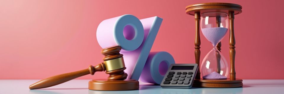 ���������, ������� ����� ����� ����: ���� � ����� � �������