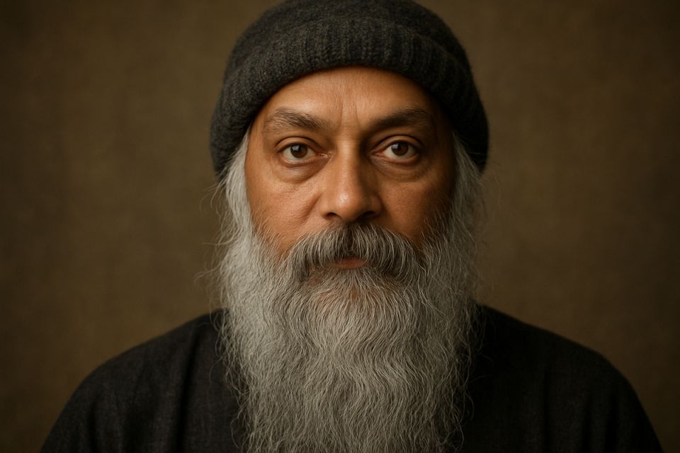 ��� � ���: ����� ��������� ������� � ���������