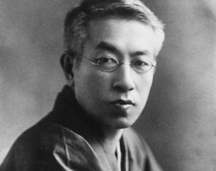 Когда уверенность оказывается ловушкой