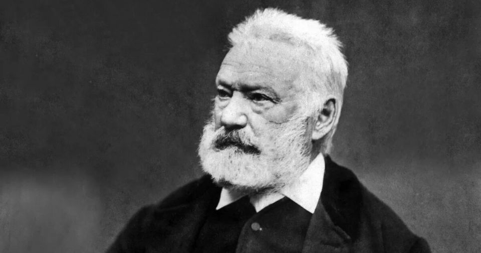 Семь признаков, что вас по-настоящему любят и хотят