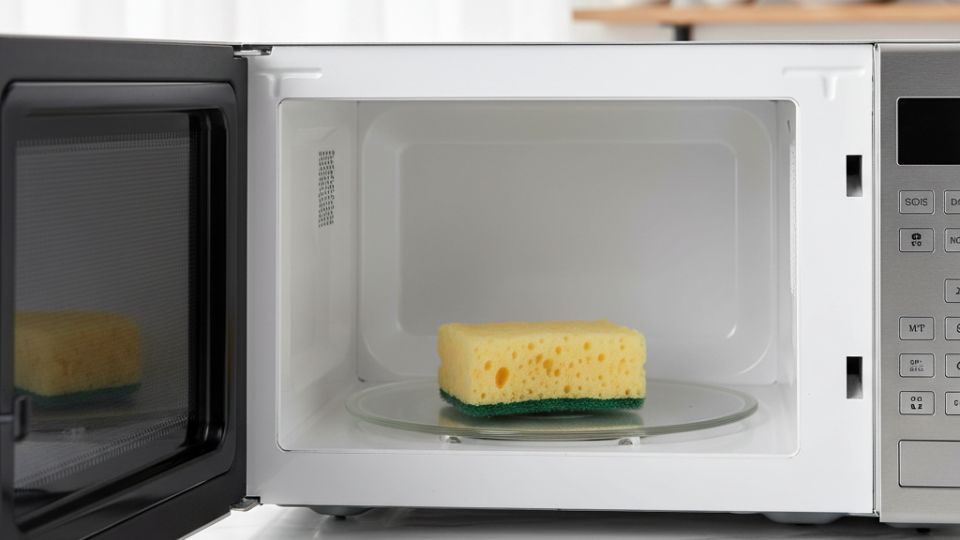 ��������� ������� ������ ������