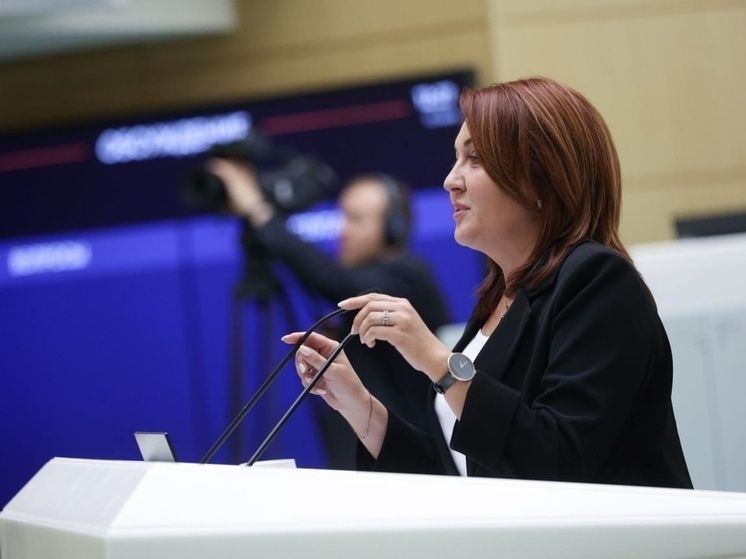 ����� ��������� ��������� ������ ���������� ����, ���������� �� ��������� �������