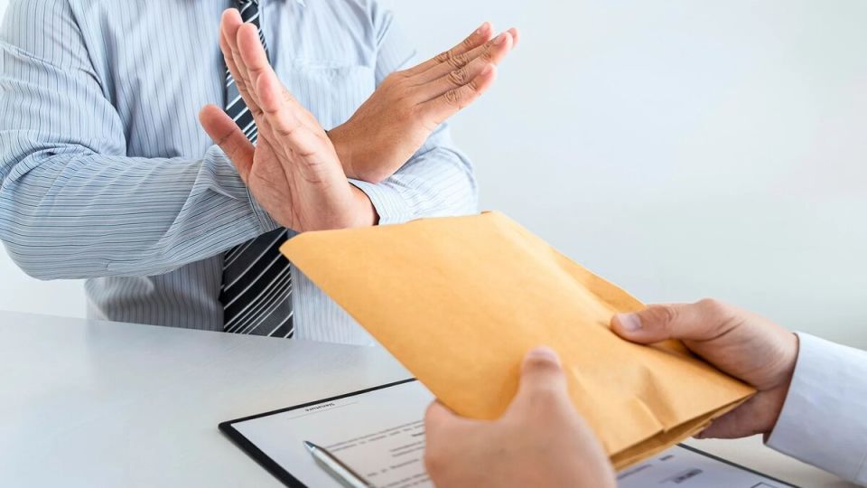 ��� �������� ����� �� ����������: ������ �������, ������� ����� �����