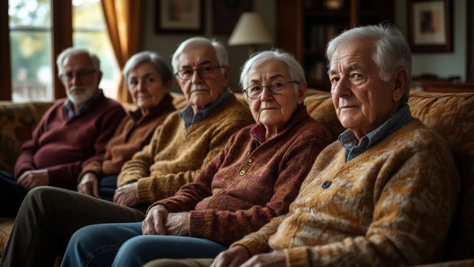 �� �������� �����: ��� ������ �������������� ����� ��������� ���� �����