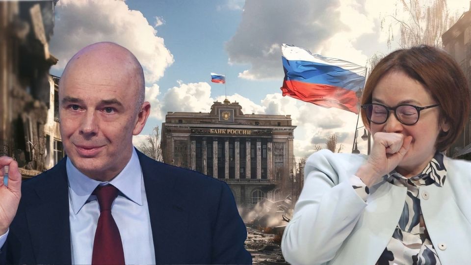 ������� �����: ������� ��� ������������ ��� ���� ��� ����������?