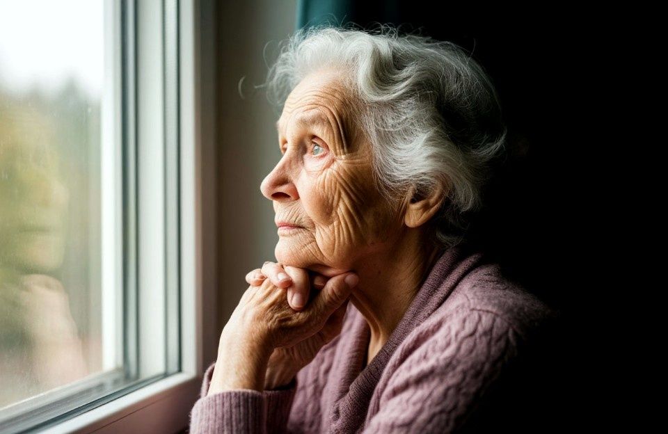 Как распознать продавца квартиры, находящегося под воздействием мошенников