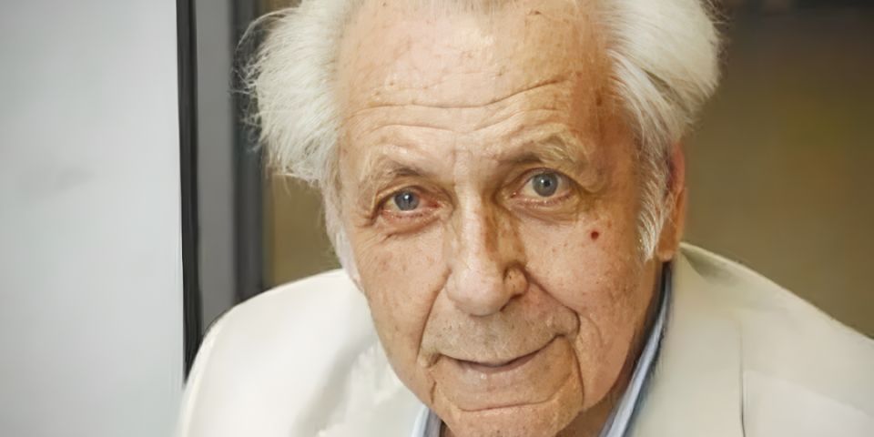 ����� ��� �������������� ������: ���������� ���������� �����������