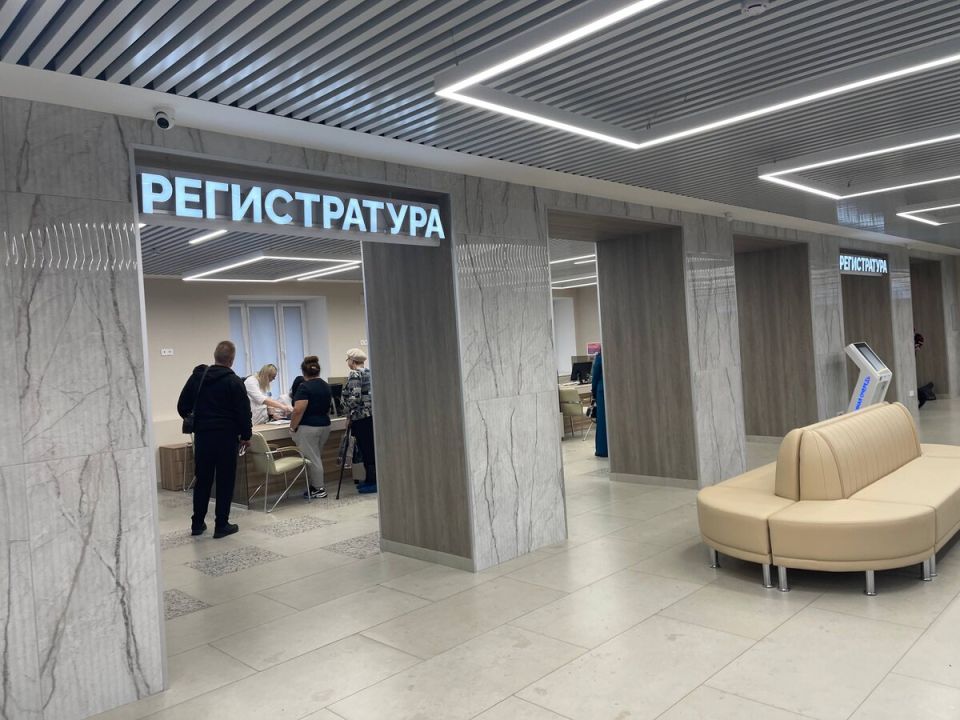 ��� ���������� �������� � �����������: ����� ����������� �������� � ��������